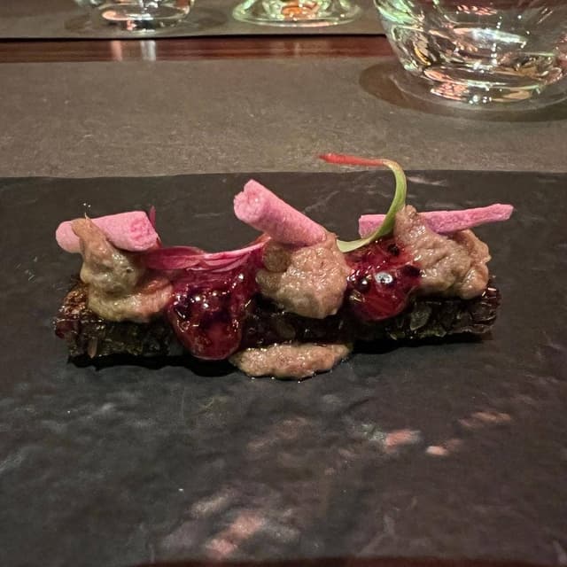 カンナ - サブ画像1