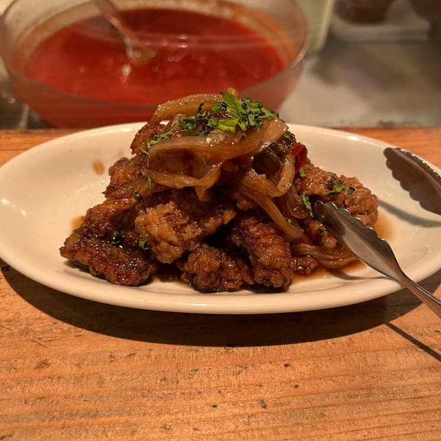 CANTERA - サブ画像3