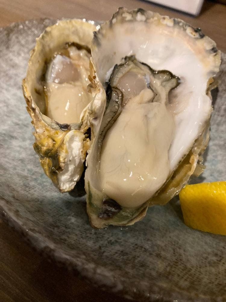 ボンゴレ食堂