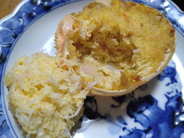 長沖 - サブ画像3