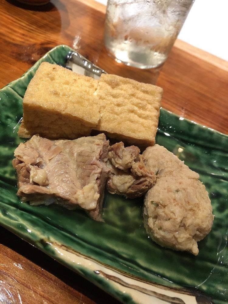 ソライロ。