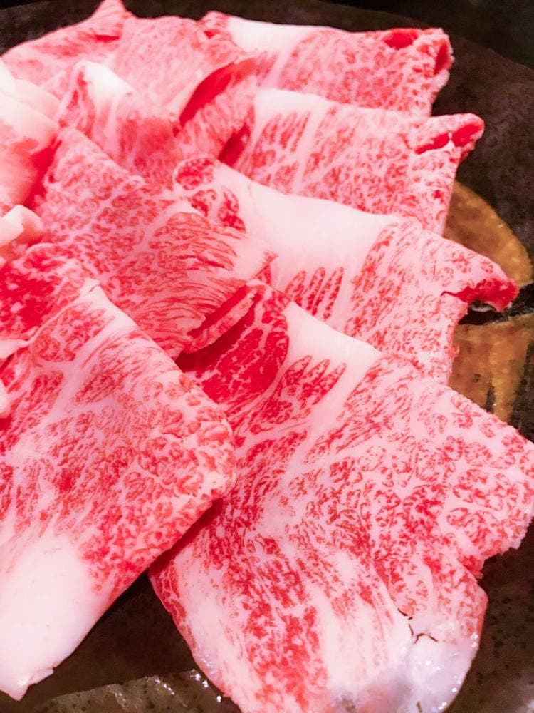 宮崎肉本舗
