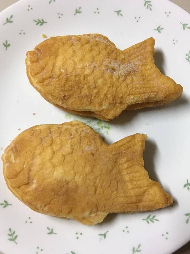 八ちゃん堂 本社工場直売所 - サブ画像2