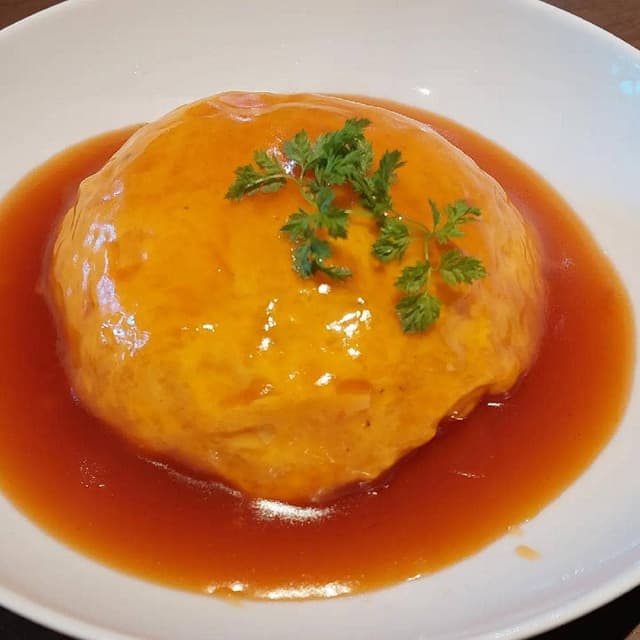 TGARDEN by A.R.T. - サブ画像1