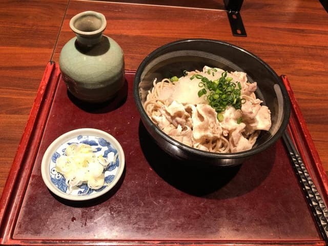 とり鉄 市ヶ谷店 - サブ画像2