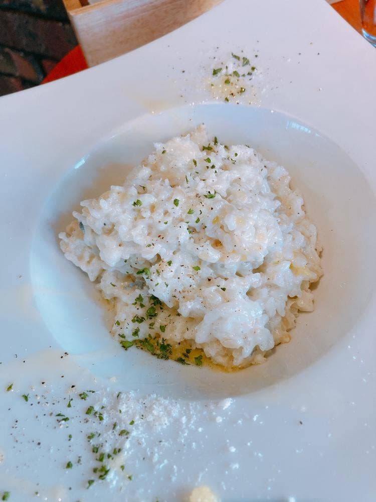 OC DINING