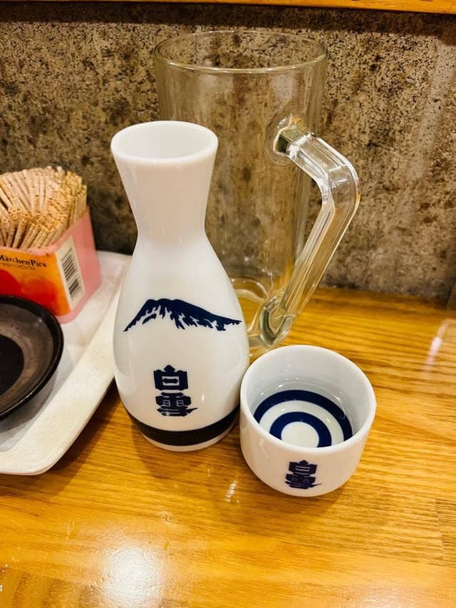 やまざき屋 - サブ画像2