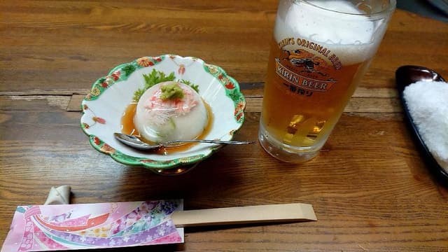 お食事処・いずみ野 - サブ画像1