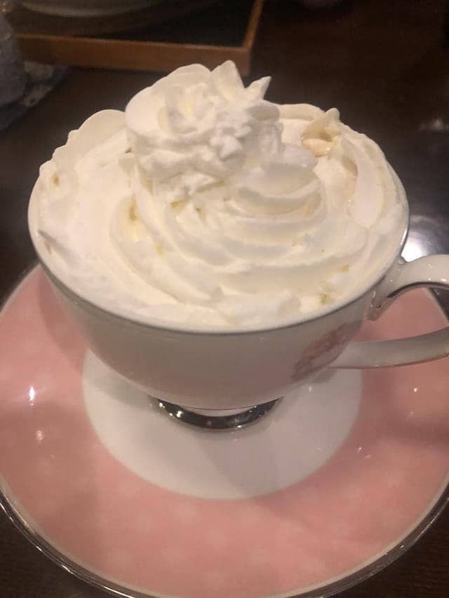 珈琲 蔵人珈蔵 宇多津店 - サブ画像2