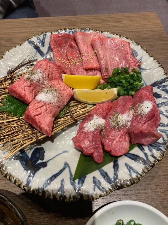 温故知新 - サブ画像2