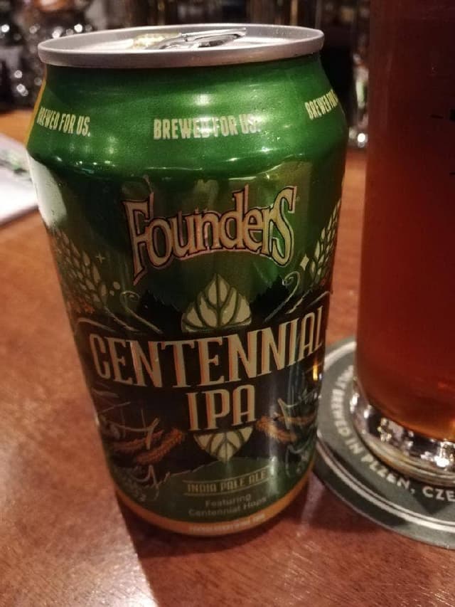 Cataratas - サブ画像2