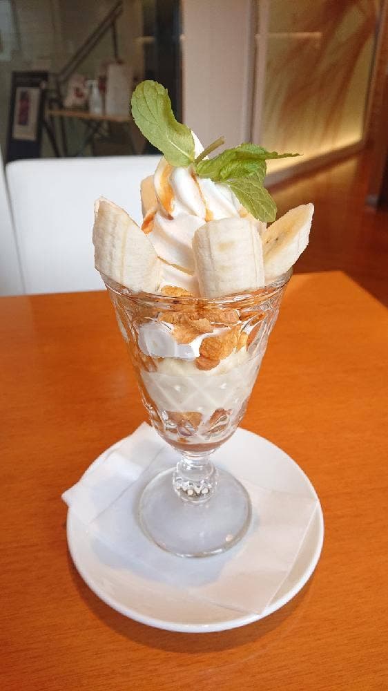 フラウアツコかやしな 天神本店 - サブ画像3
