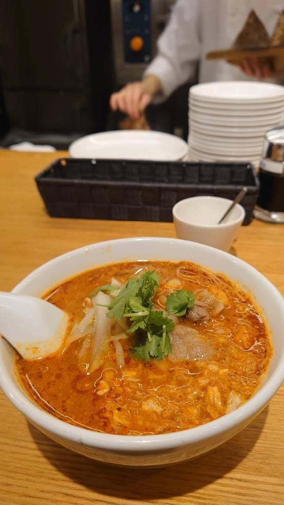 Az/ビーフン東 - サブ画像2