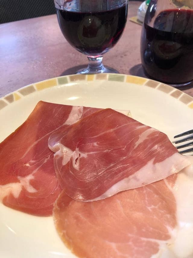 サイゼリヤ 川崎モアーズ店 - サブ画像2