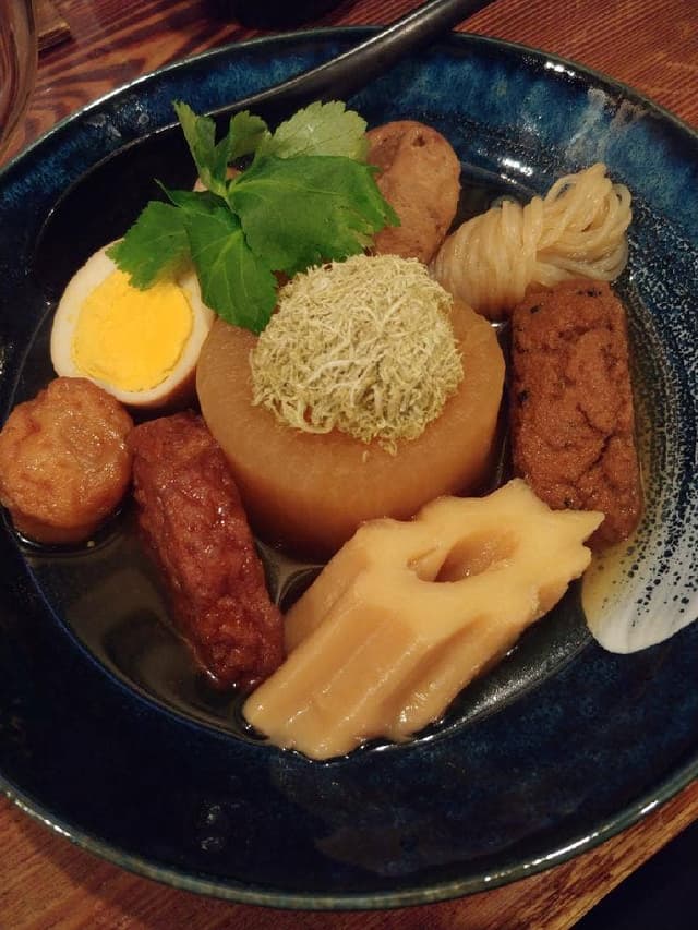 酒肴 wasabi ワサビ - サブ画像2