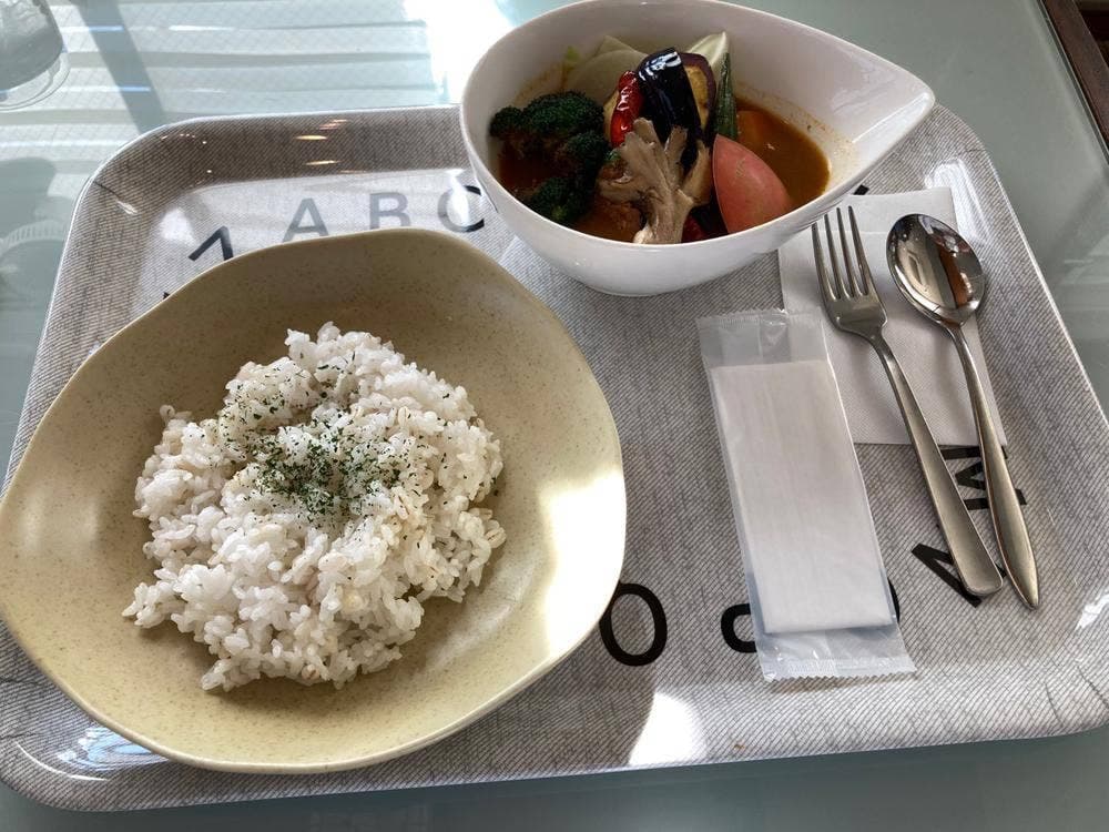 Kuu 海老名駅西口店