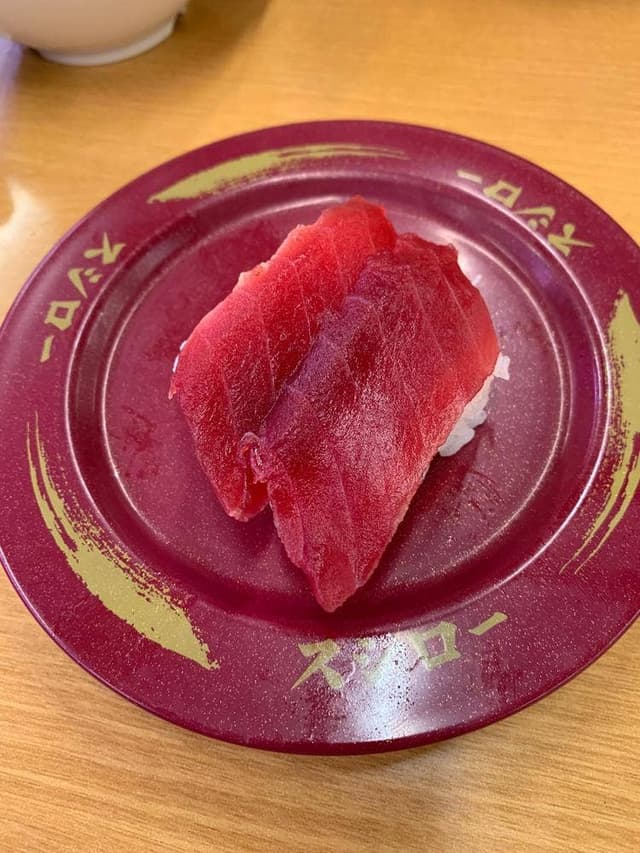 スシロー 明石藤江店 - サブ画像2