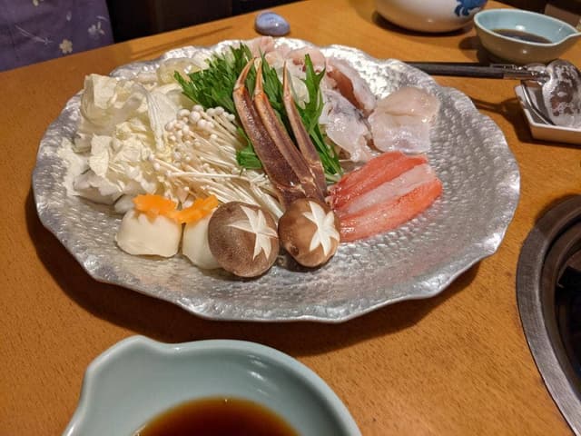 岡崎甲羅本店 - サブ画像1