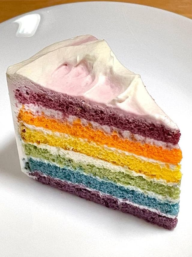 DEAN & DELUCA カフェ 丸の内店 - サブ画像3