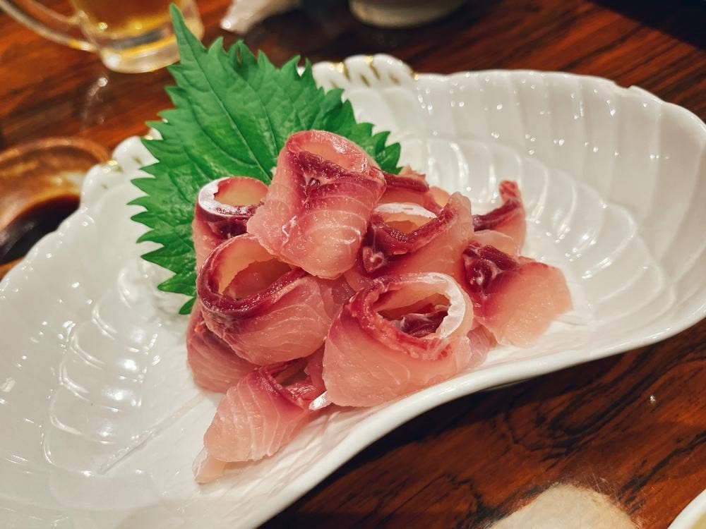 はんぴどん
