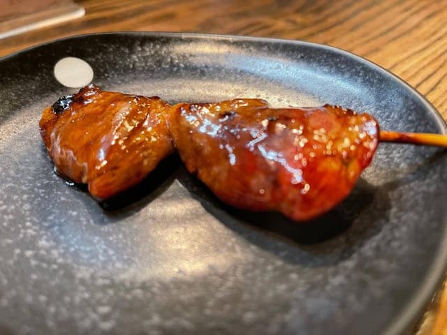みの八 - サブ画像2