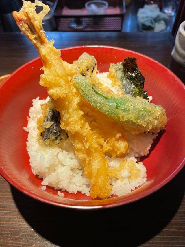 あたりや食堂 福島店 - サブ画像3