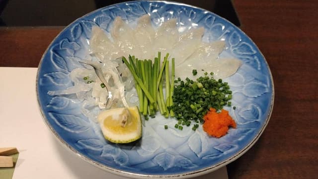 竹なか 小倉北区 - サブ画像2