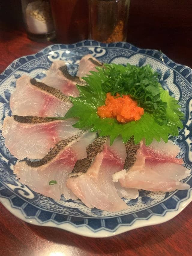 ちょい飲みざこば - サブ画像3