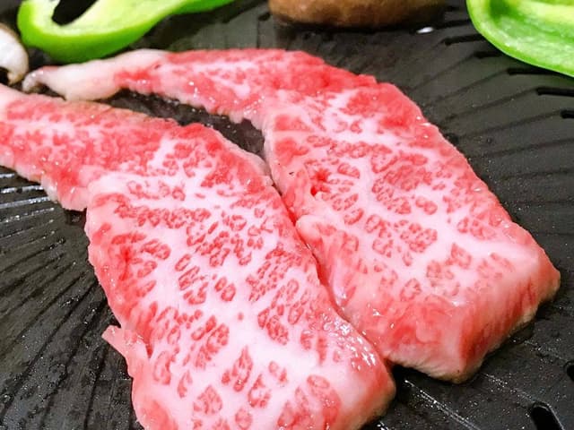 いがや 伏見本店 - サブ画像3