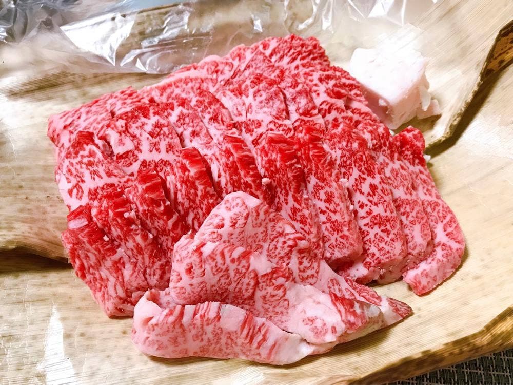 いがや 伏見本店