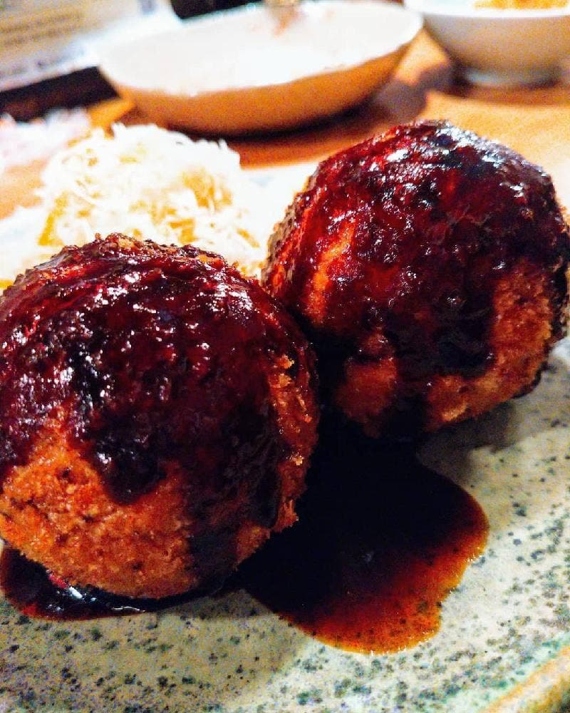 居酒屋はかたんもん
