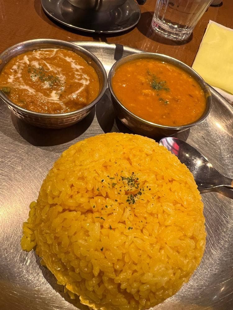 カナック 大手町店