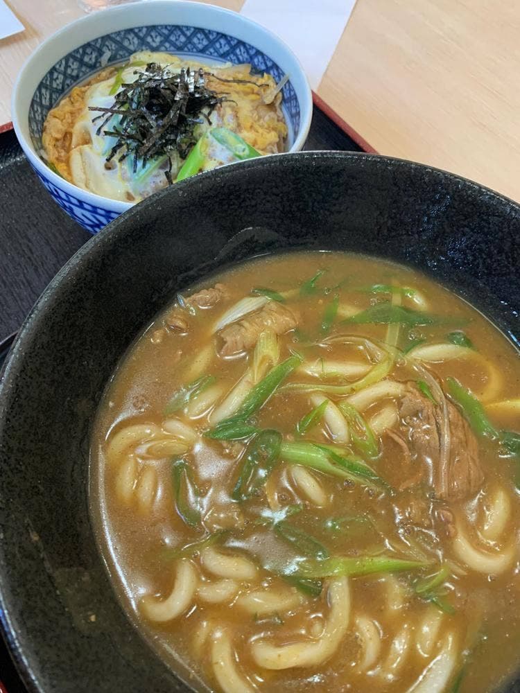 花鶴 交野店
