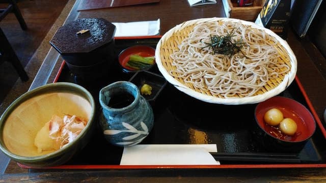 そじ坊 新浦安MONA店 - サブ画像1