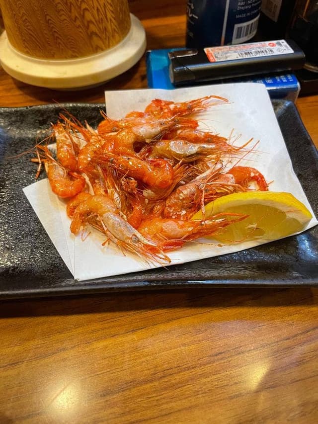 赤垣 - サブ画像1