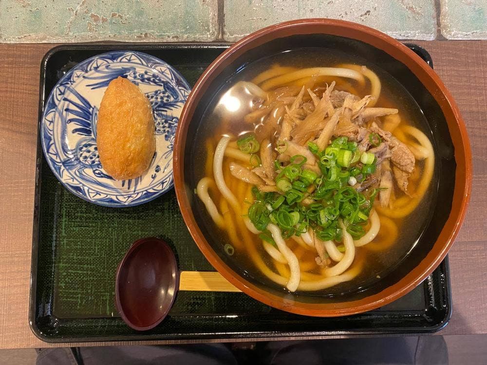 かつや 松山久米店