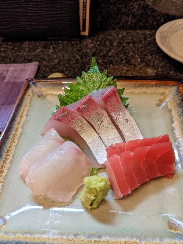 季節料理 ひろや - サブ画像3