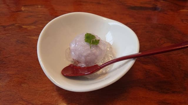 花のれん 本店 - サブ画像2