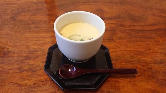 花のれん 本店 - サブ画像1