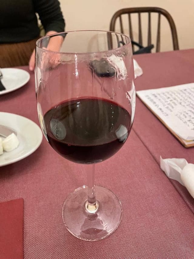 Bistro La Coquette - サブ画像1