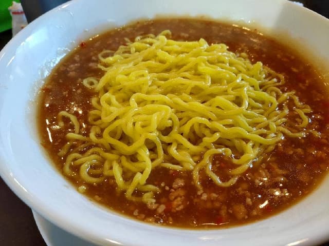 四川 - サブ画像2