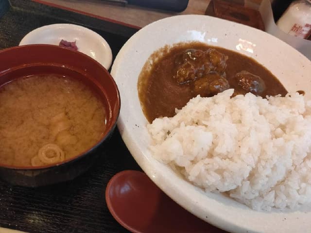 大衆居酒屋 とりいちず 田町慶応仲通り店 - サブ画像3