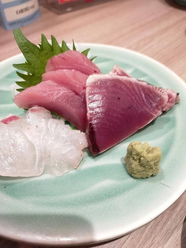 嘉文 大曽根店 - サブ画像3