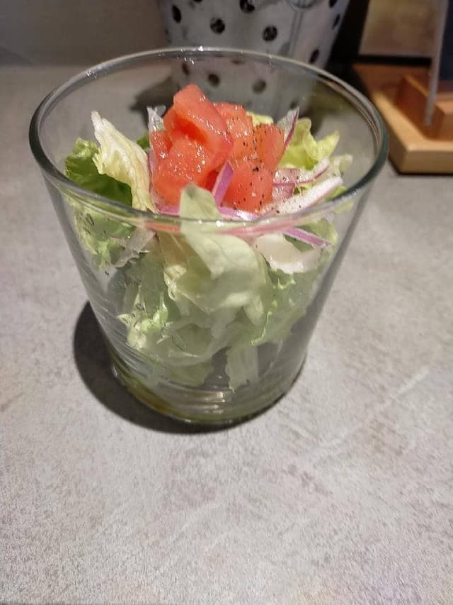 pub＆kitchen 23 STAND - サブ画像3