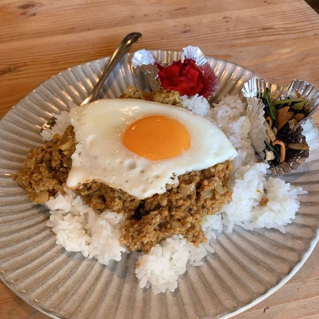 目黒港屋 - サブ画像2