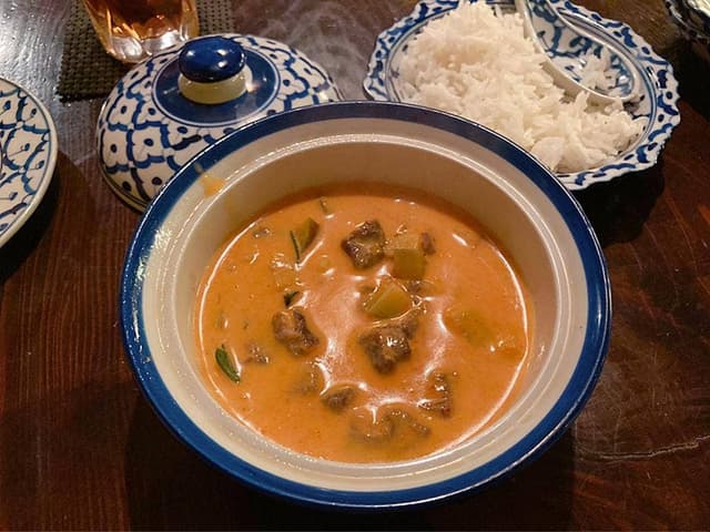 まんごや - サブ画像3