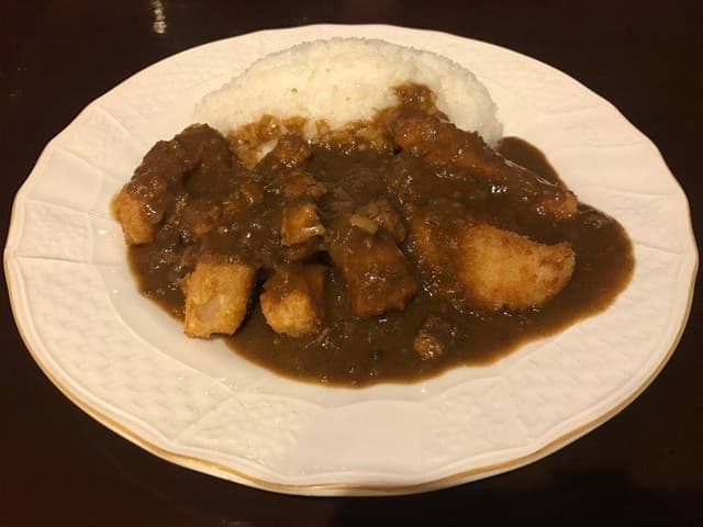 レストランAoki - サブ画像1