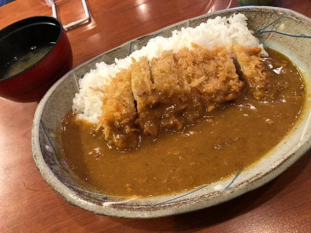 揚物 ささお - サブ画像2
