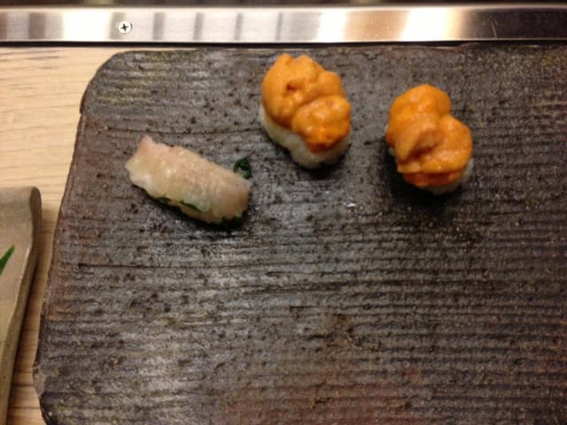 天ふじ - サブ画像1