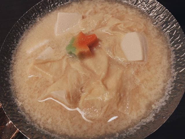 町衆料理 京もん 八条口店 - サブ画像3